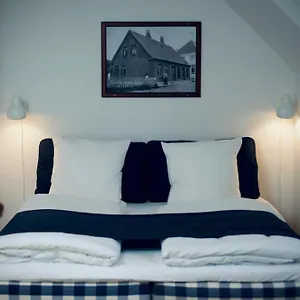 Hotel Plesners